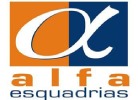 logo do vendedor
