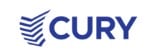logo do vendedor