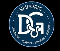 logo do vendedor