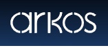 logo do vendedor