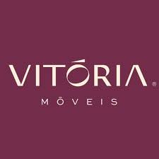 logo do vendedor