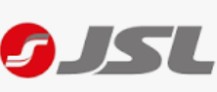 logo do vendedor