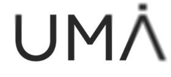 logo do vendedor