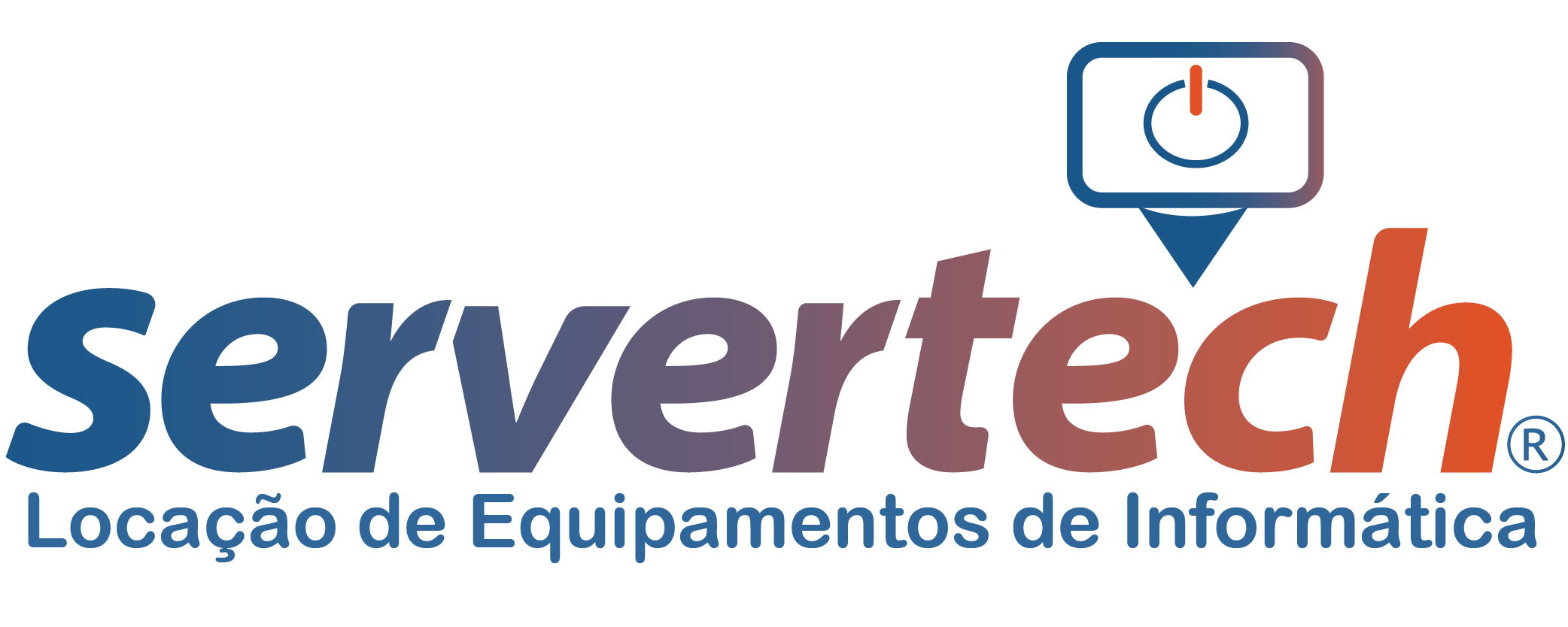logo do vendedor