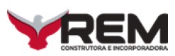 logo do vendedor