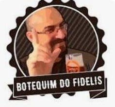 logo do vendedor