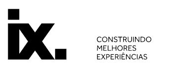 logo do vendedor