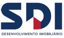 logo do vendedor