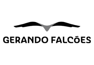 logo do vendedor