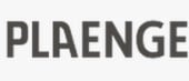 logo do vendedor