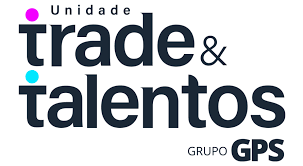 logo do vendedor