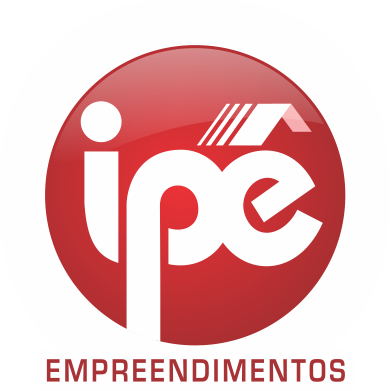 logo do vendedor