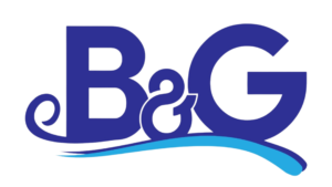logo do vendedor
