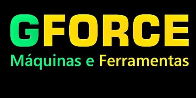 logo do vendedor