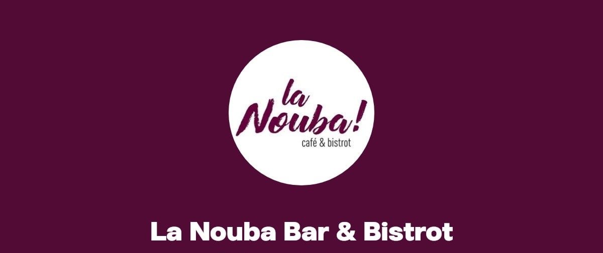 logo do vendedor