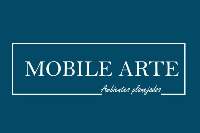 logo do vendedor