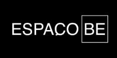 logo do vendedor