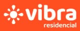 logo do vendedor