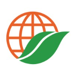 logo do vendedor