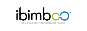 logo do vendedor