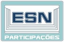 logo do vendedor