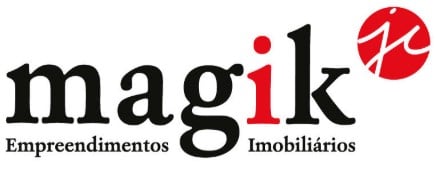 logo do vendedor