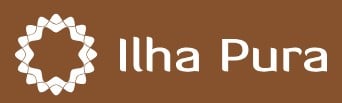 logo do vendedor