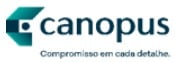 logo do vendedor