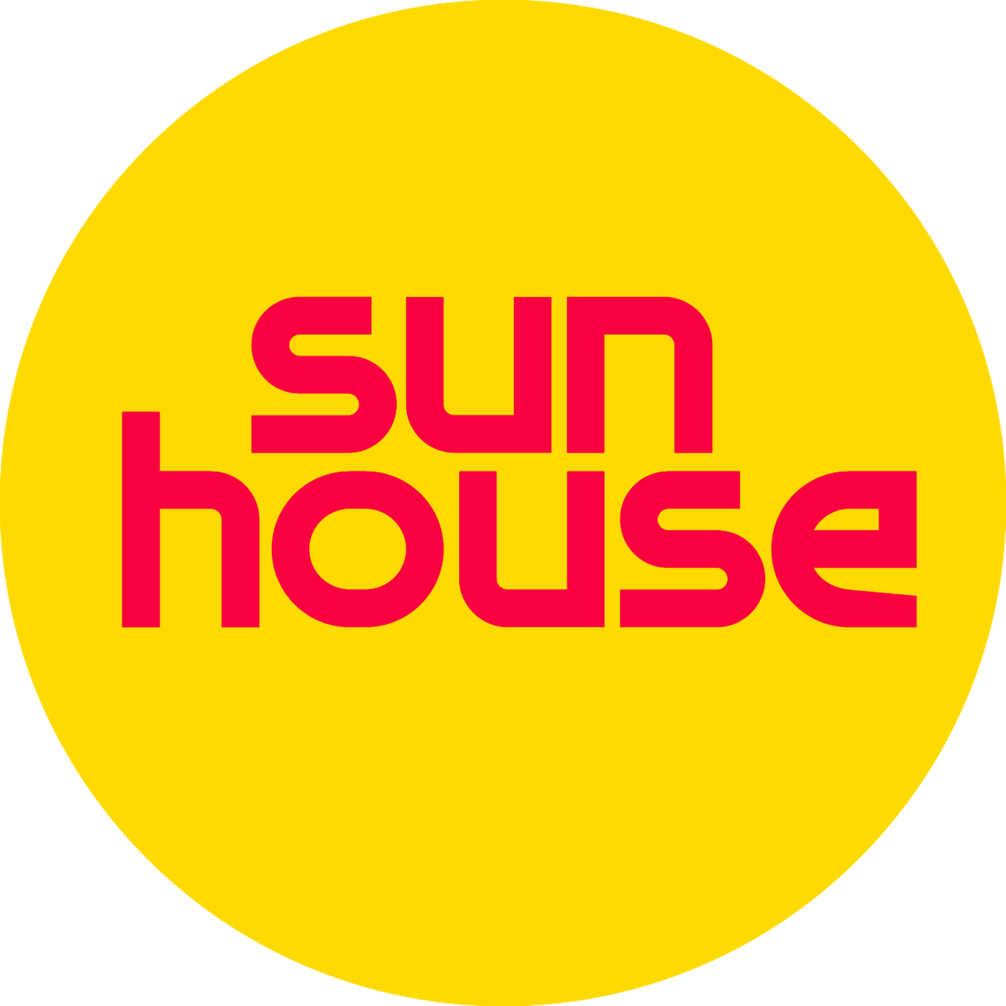 logo do vendedor