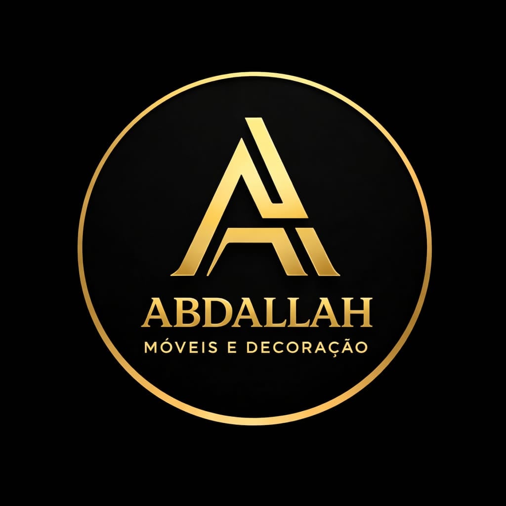 logo do vendedor