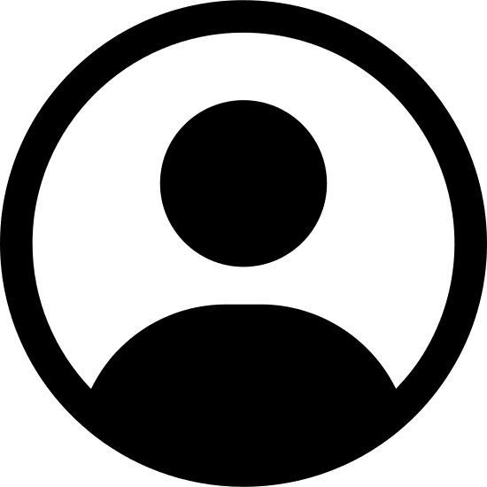 logo do vendedor