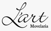 logo do vendedor