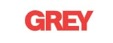logo do vendedor