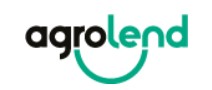 logo do vendedor