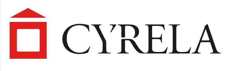 logo do vendedor