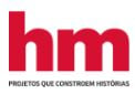 logo do vendedor