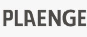 logo do vendedor