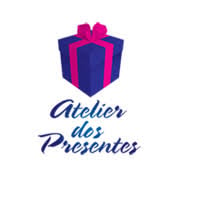 logo do vendedor