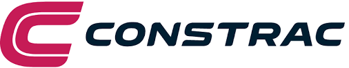 logo do vendedor