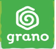 logo do vendedor