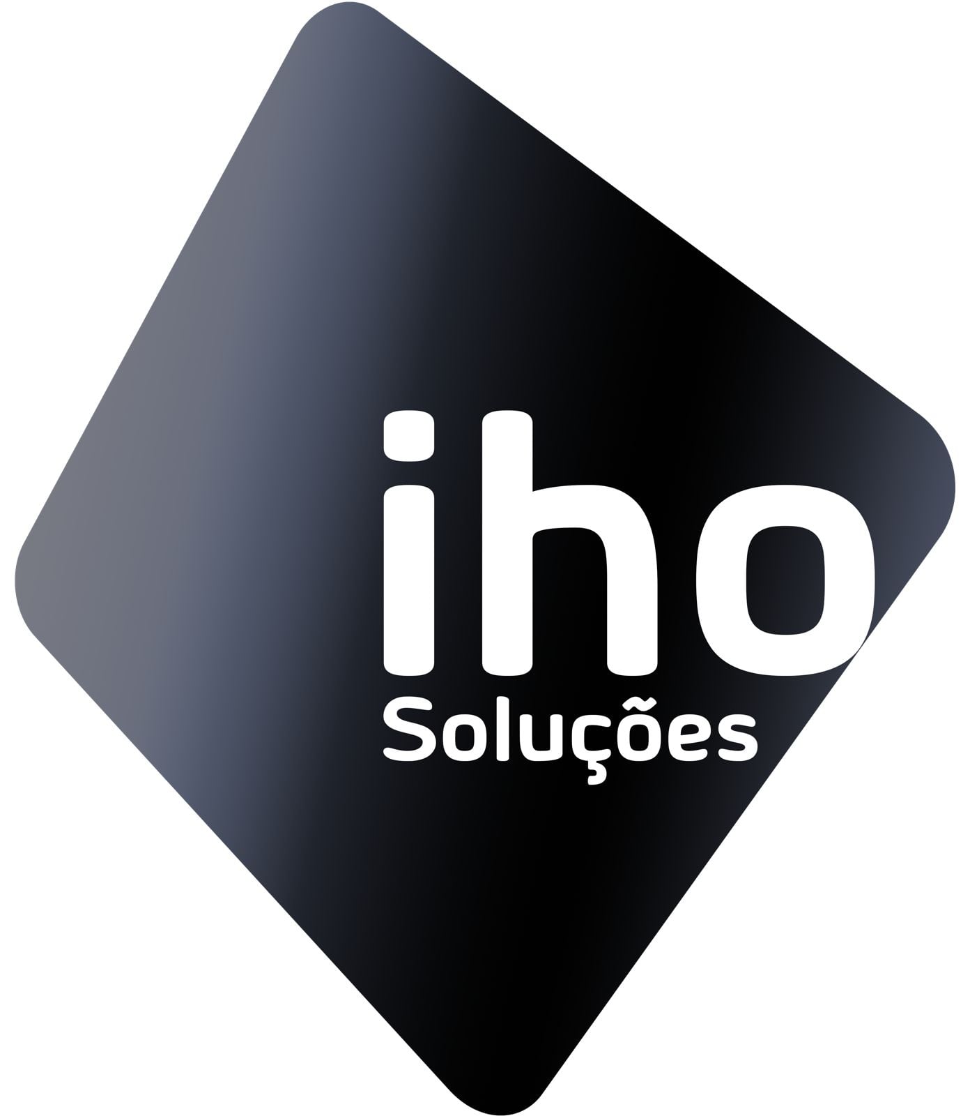 logo do vendedor