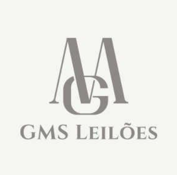 logo do vendedor