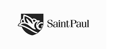 logo do vendedor