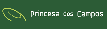 logo do vendedor