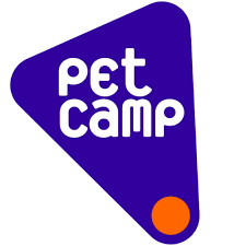 logo do vendedor
