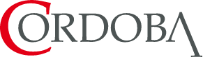 logo do vendedor