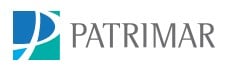 logo do vendedor