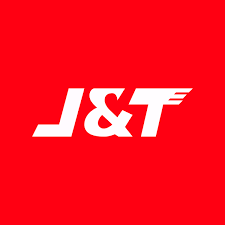 logo do vendedor