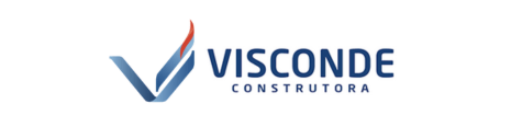 logo do vendedor