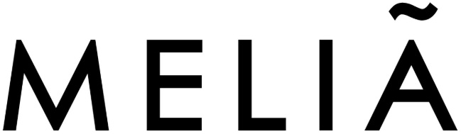 logo do vendedor
